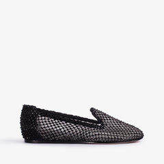 SLIPPER GILDA | LE SILLA 