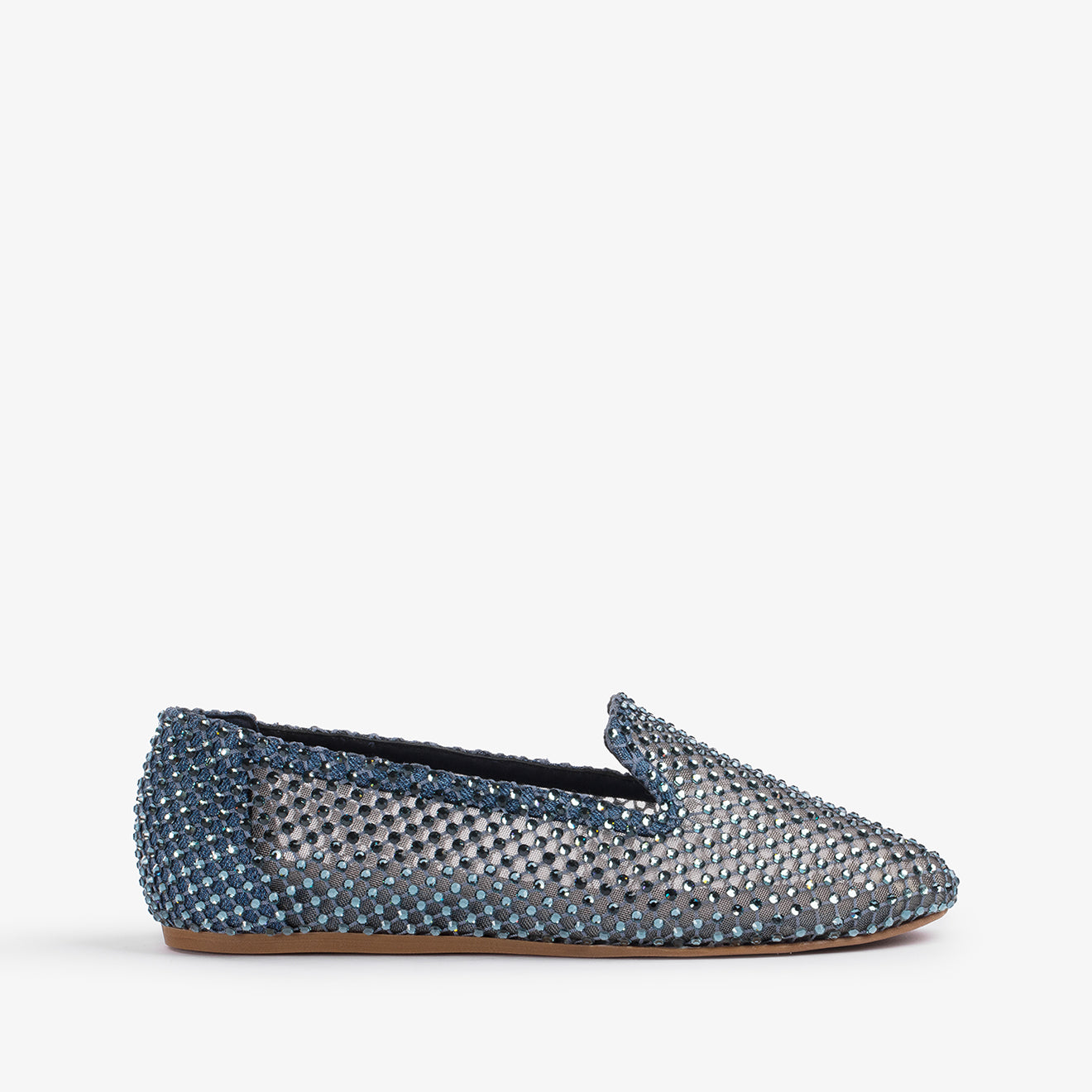 GILDA SLIPPER