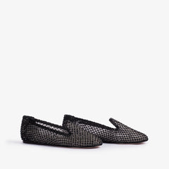 SLIPPER GILDA | LE SILLA 