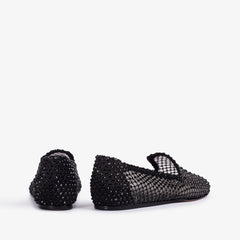 SLIPPER GILDA | LE SILLA 