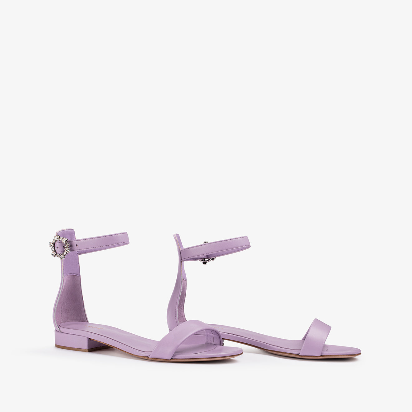 RITA SANDAL | LE SILLA 