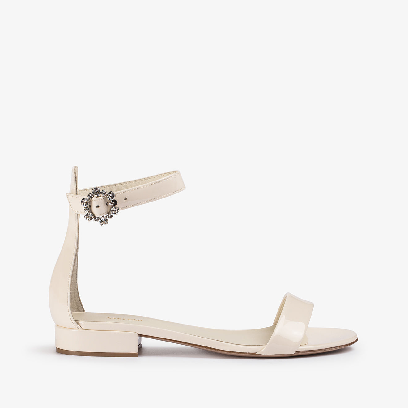 RITA SANDAL | LE SILLA 