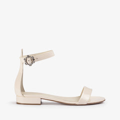 RITA SANDAL | LE SILLA 
