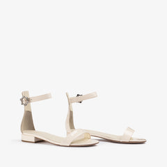 RITA SANDAL | LE SILLA 