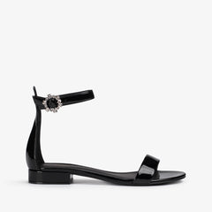 RITA SANDAL | LE SILLA 