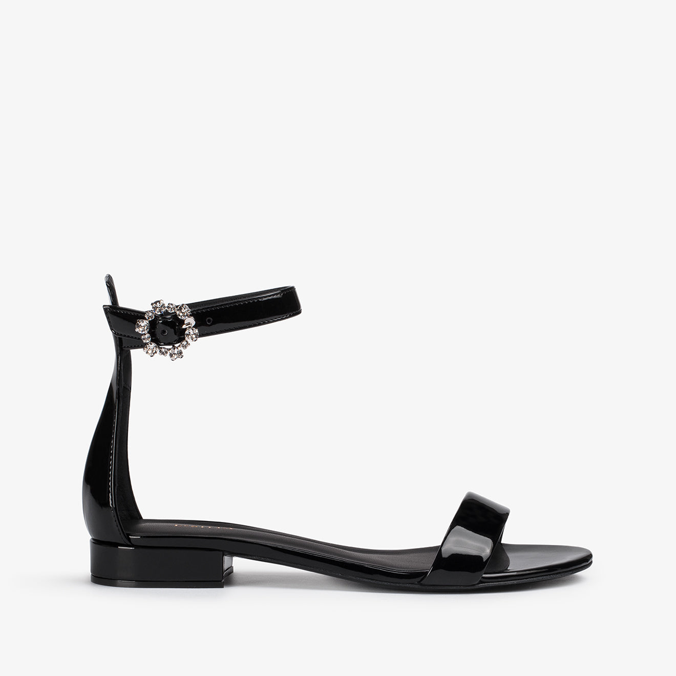 RITA SANDAL | LE SILLA 
