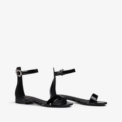 RITA SANDAL | LE SILLA 