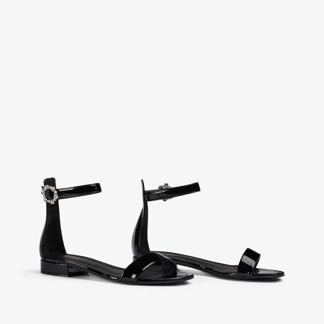 RITA SANDAL | LE SILLA 