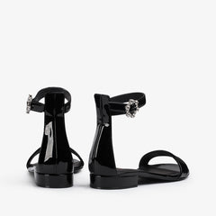 RITA SANDAL | LE SILLA 