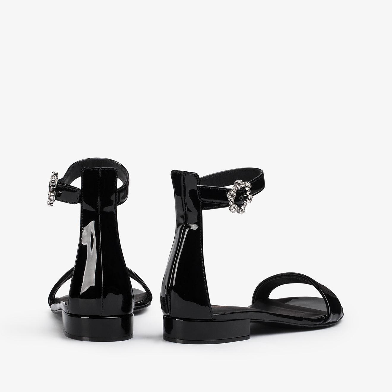 RITA SANDAL | LE SILLA 