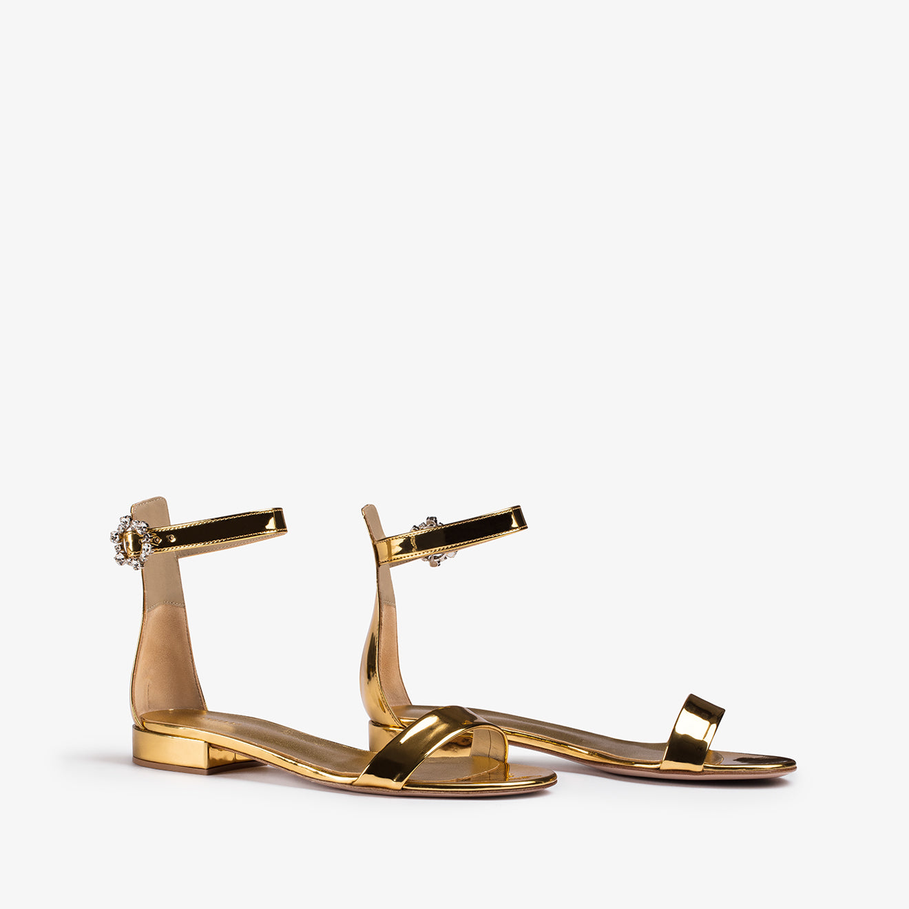 RITA SANDAL | LE SILLA 