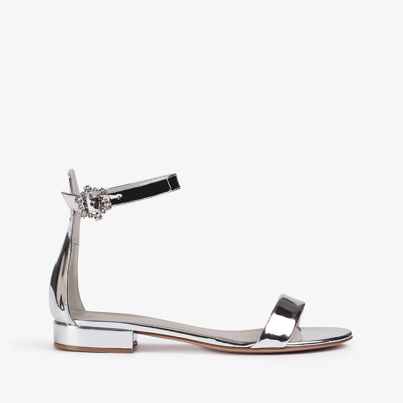 RITA SANDAL | LE SILLA 