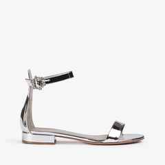 RITA SANDAL | LE SILLA 