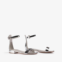 RITA SANDAL | LE SILLA 