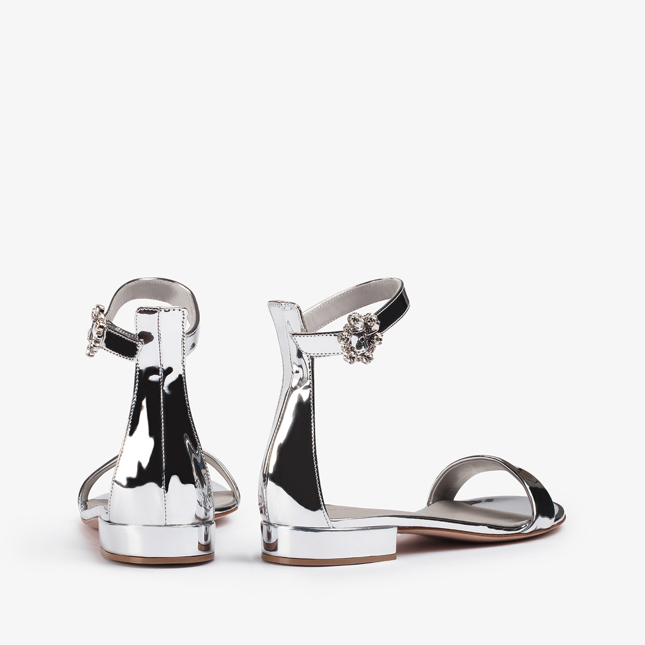 RITA SANDAL | LE SILLA 
