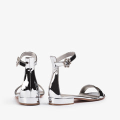 RITA SANDAL | LE SILLA 