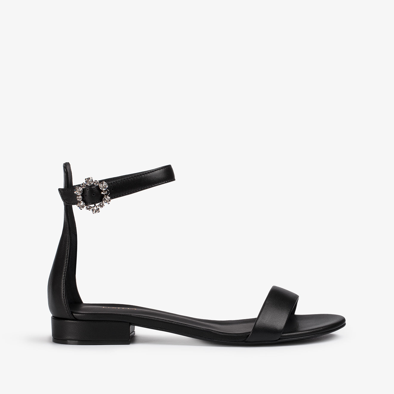 RITA SANDAL | LE SILLA 