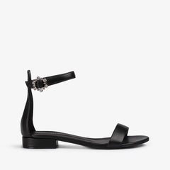 RITA SANDAL | LE SILLA 