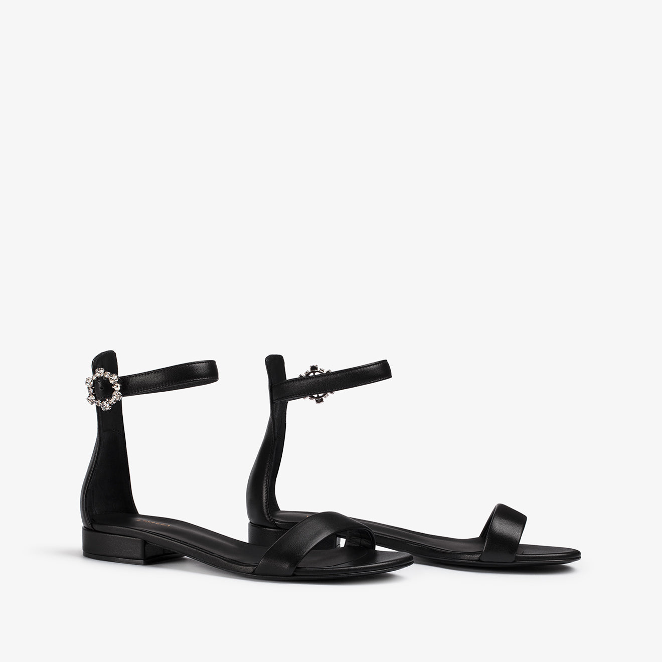 RITA SANDAL | LE SILLA 
