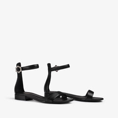 RITA SANDAL | LE SILLA 