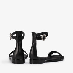 RITA SANDAL | LE SILLA 