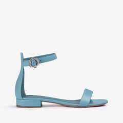 RITA SANDAL | LE SILLA 