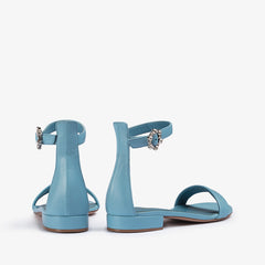 RITA SANDAL | LE SILLA 