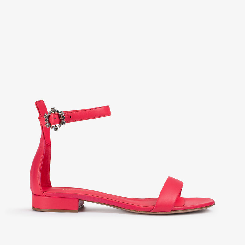 SANDALO RITA - Sandali  | Le Silla Outlet