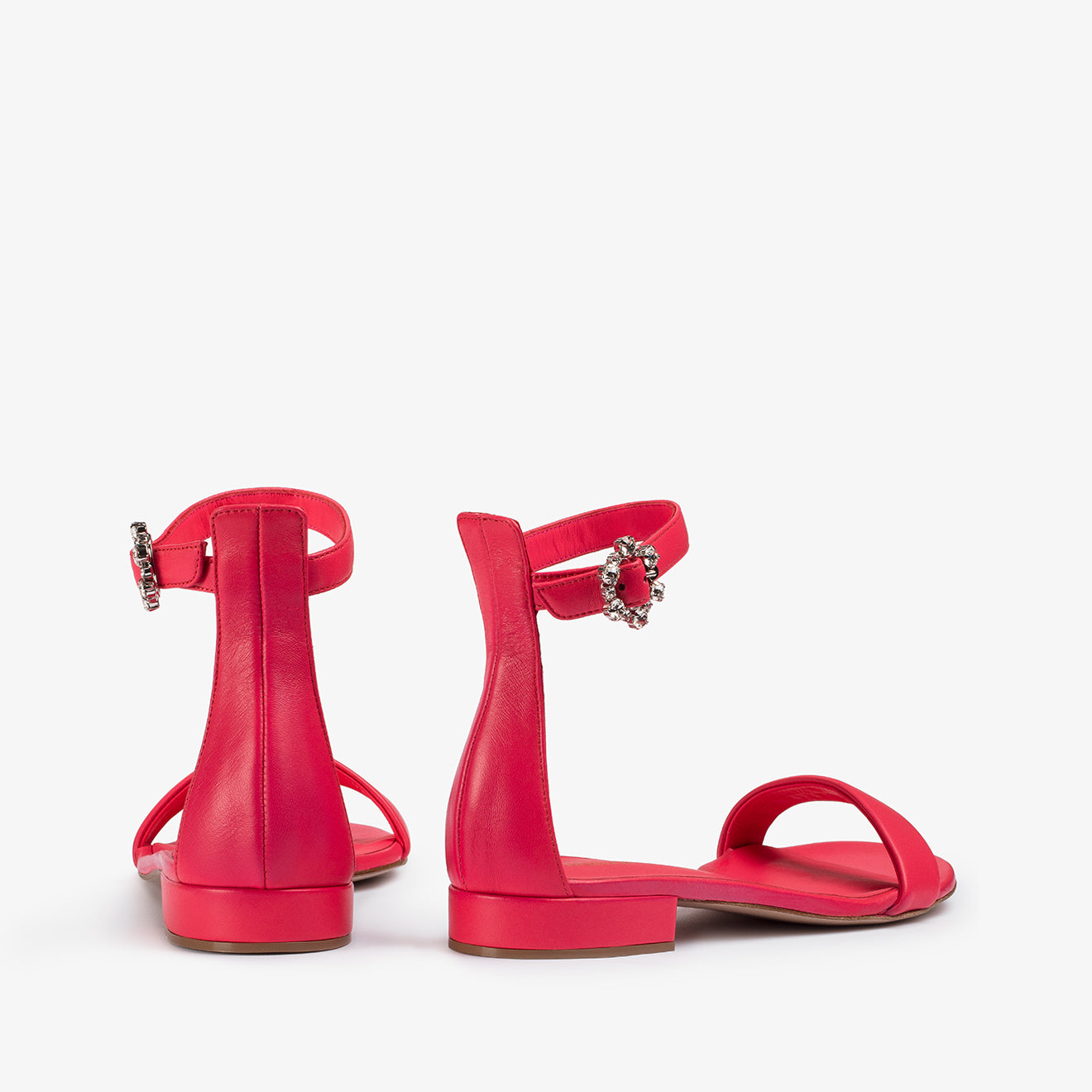 RITA SANDAL | LE SILLA 