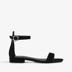 RITA SANDAL | LE SILLA 