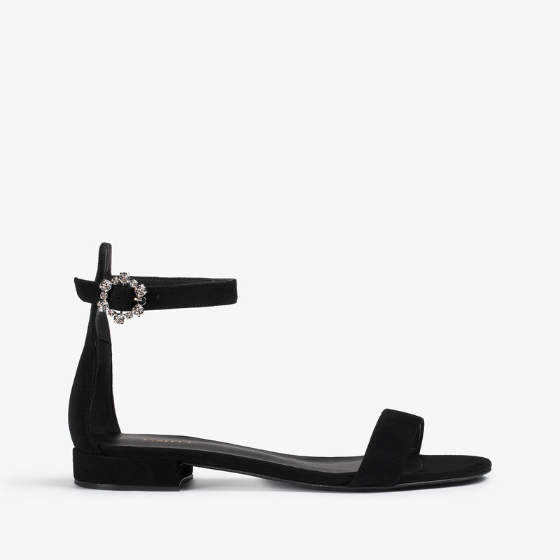 SANDALO RITA - Sandali  | Le Silla Outlet