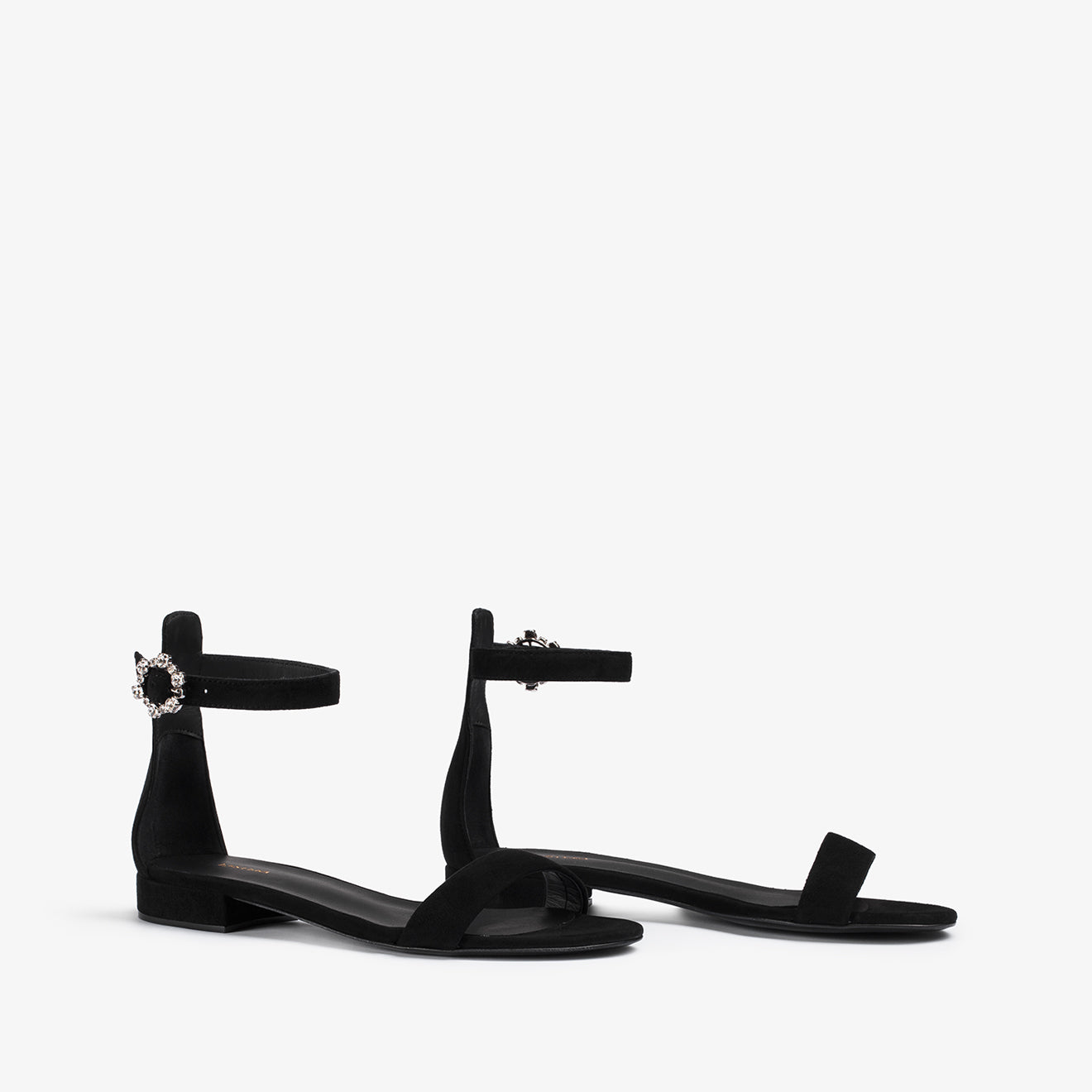 RITA SANDAL | LE SILLA 