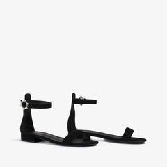 RITA SANDAL | LE SILLA 