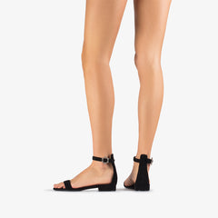 RITA SANDAL | LE SILLA 