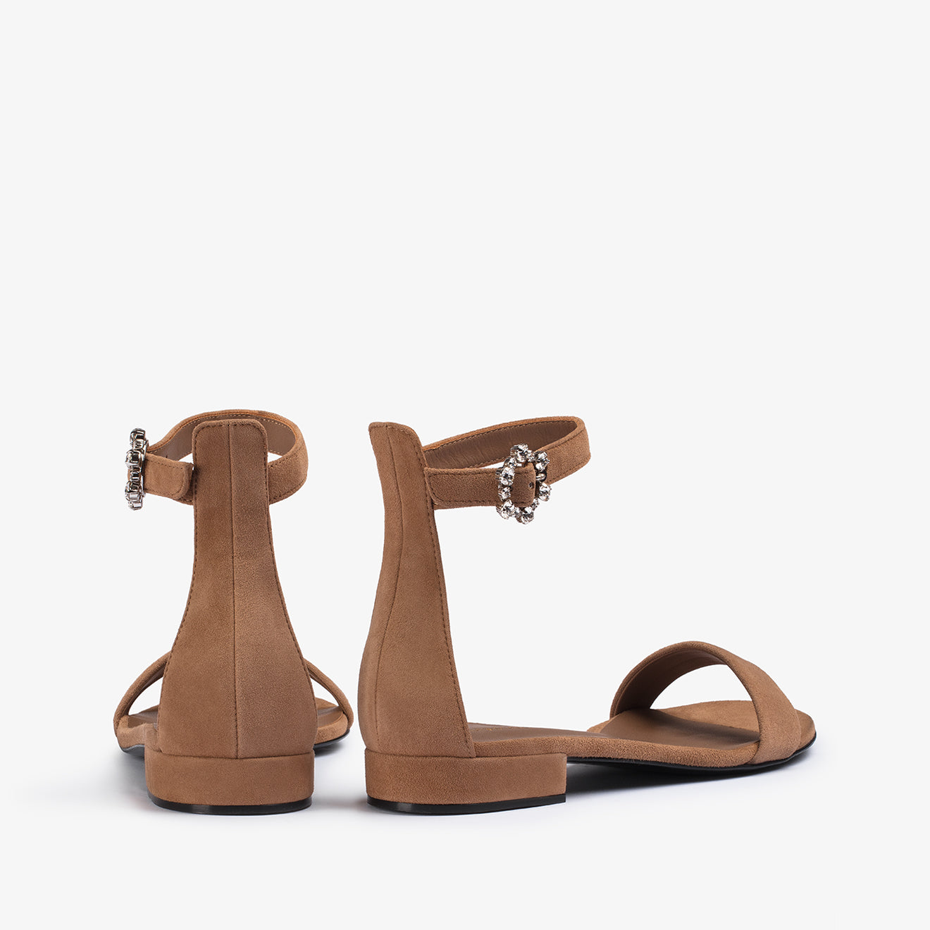 RITA SANDAL | LE SILLA 