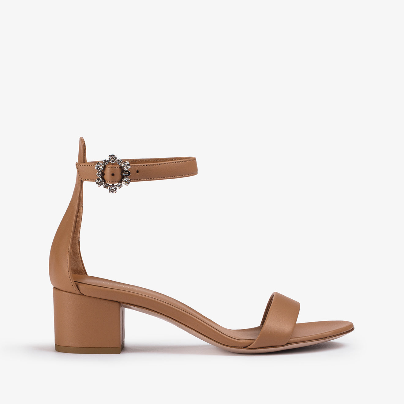 RITA SANDAL 60 mm | LE SILLA 