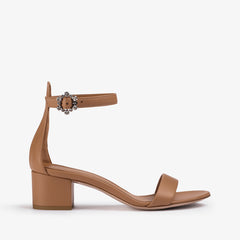 RITA SANDAL 60 mm | LE SILLA 