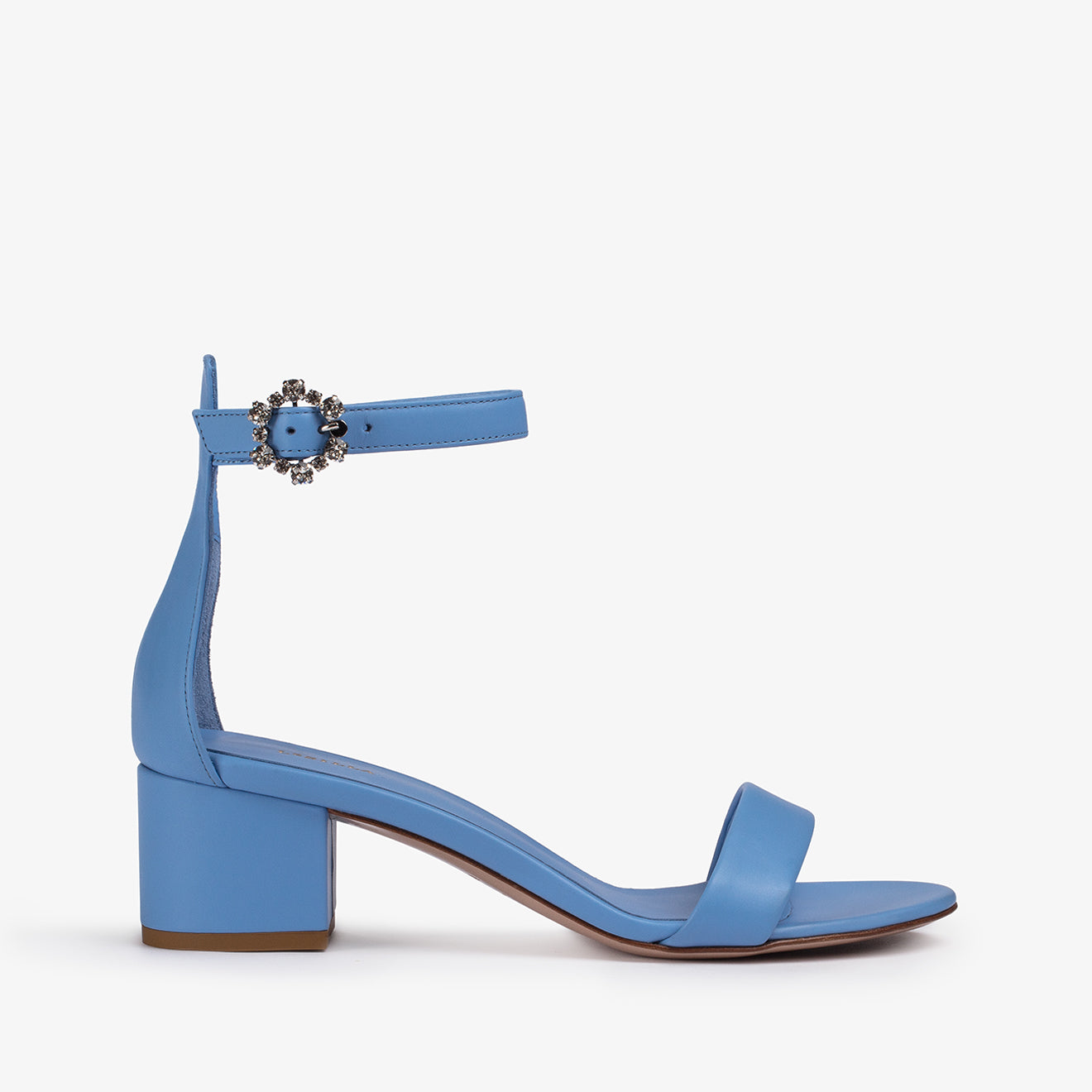 RITA SANDAL 60 mm | LE SILLA 