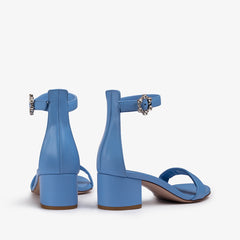 RITA SANDAL 60 mm | LE SILLA 