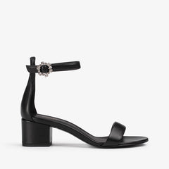 RITA SANDAL 60 mm | LE SILLA 