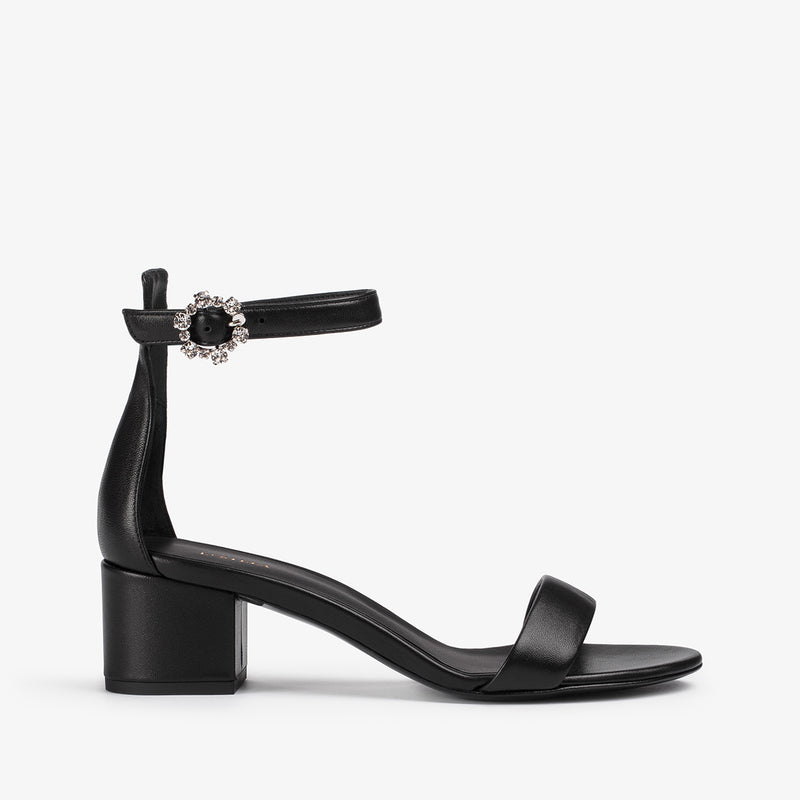 SANDALO RITA 60 mm - Sandali  | Le Silla Outlet