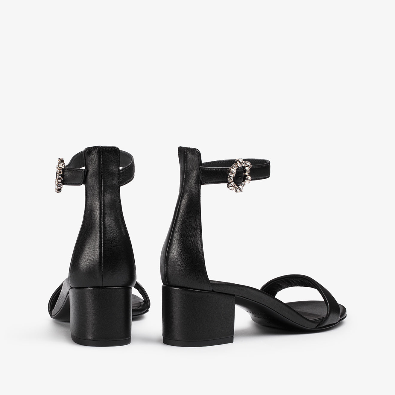 RITA SANDAL 60 mm | LE SILLA 