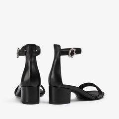 RITA SANDAL 60 mm | LE SILLA 
