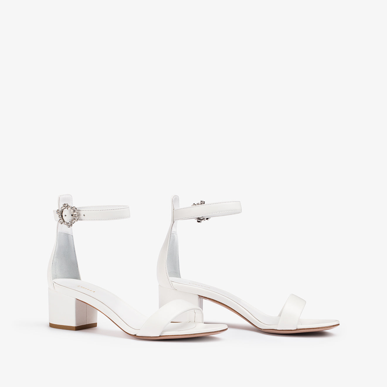 RITA SANDAL 60 mm | LE SILLA 