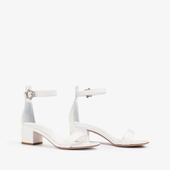 RITA SANDAL 60 mm | LE SILLA 