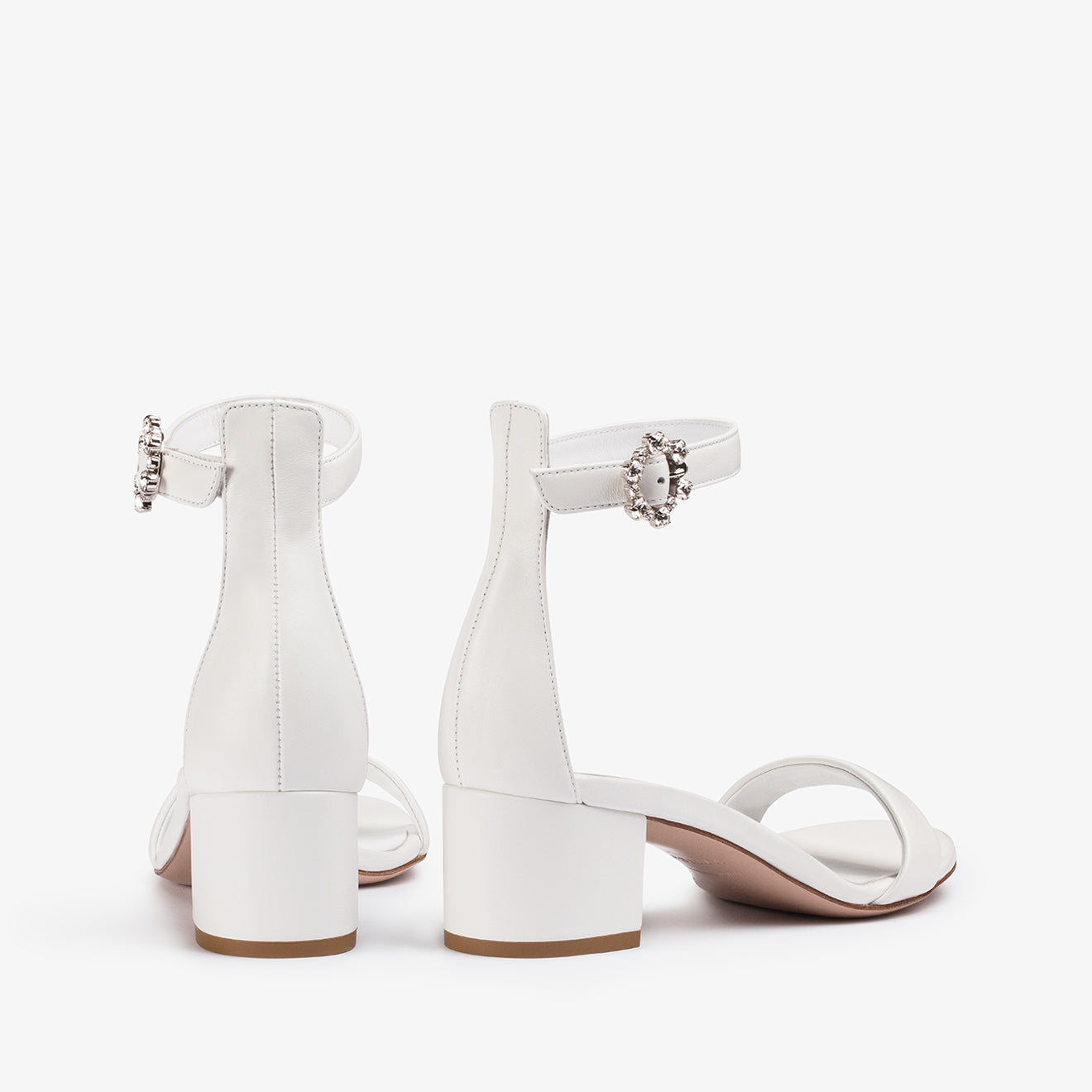 RITA SANDAL 60 mm | LE SILLA 