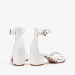 RITA SANDAL 60 mm | LE SILLA 