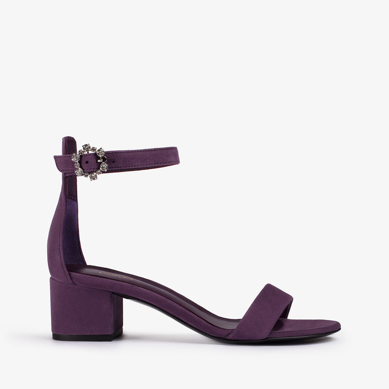 SANDALO RITA 60 mm - Sandali  | Le Silla Outlet