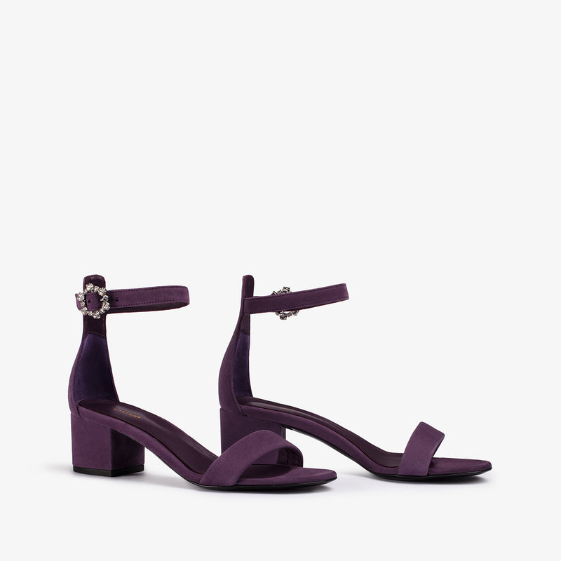 SANDALO RITA 60 mm - Sandali  | Le Silla Outlet