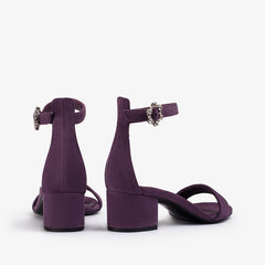 RITA SANDAL 60 mm | LE SILLA 